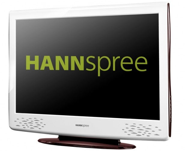 Hannspree HANNSjoy